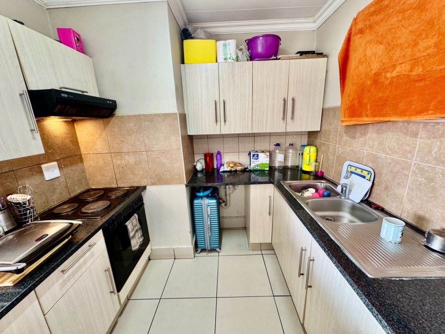 2 Bedroom Property for Sale in Die Bult North West